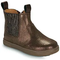 GBB Kinderstiefel BRILLANT kind