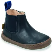 Easy peasy Kinderstiefel MY DUCKIE'S CHELSEA kind