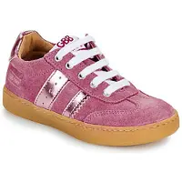GBB Kinderschuhe BERANGE TWIST kind