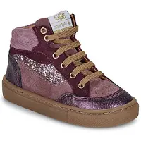 GBB Kinderschuhe COURAGEUX kind