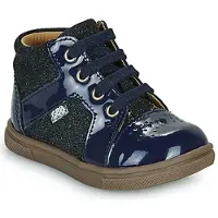 GBB Kinderschuhe THEANA kind