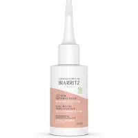 Laboratoires de Biarritz Lotion Réparatrice - réparatrice. flacon 40 ml