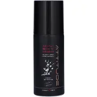 Trontveit Mini Sky High Hairspray Attitude 100 ml