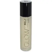 Glow By So...? Glow By So - Glitzernde Duftnebel Stardust 140 ml