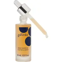 Gallinée New Face Youthful Serum 30ml