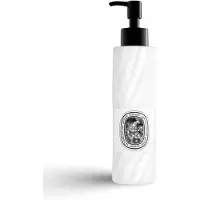 Diptyque Fleur de Peau Hand & Bodylotion 200 ml