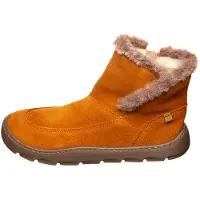 El naturalista Kinderstiefel ZERO kind