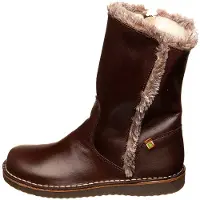 El naturalista Kinderstiefel PICO kind