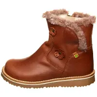 El naturalista Kinderstiefel ACTIVE kind