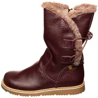 El naturalista Kinderstiefel 1095 kind