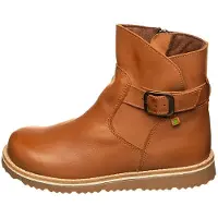 El naturalista Kinderstiefel BROSSI kind