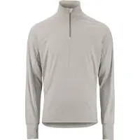 Craft Herren Rolli FLOW HZ LS M