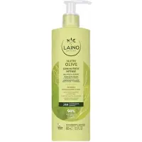 Laino Nutri Olive Intens Voedende Verzorging 400 ml Milch