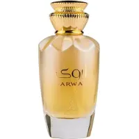 Paris Corner Arwa Eau De Parfum 100 ml (woman)
