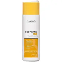 Biorga Ecophane Weiches Shampoo Ultra Zarte 200 ml