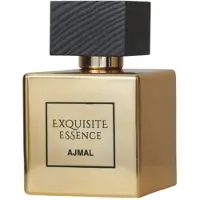 Ajmal - Exquisite Essence EDP 100ml
