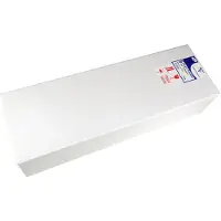 Clairefontaine Inkjet-Plotterrolle, (B)914 mm x (L)45 m