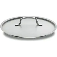 Lacor 60 cm