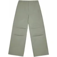 Rains Regenhose Suva Hardshell Pants Wide Unisex Drift-XS
