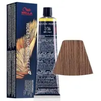 Wella Koleston Me 60ml Permanente Haarfarbe