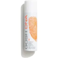 Gosh DNA For Her Deo Spray No. 3 150 ml