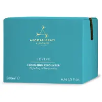 Aromatherapy Associates , Revive, Peeling, Körperpeeling, 200 ml