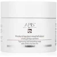 Apis Acne-Stop Professional Beruhigende Maske für fettige und problematische Haut 200 ml