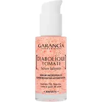 Garancia Diabolique Tomate Sérum 30 ml Serum