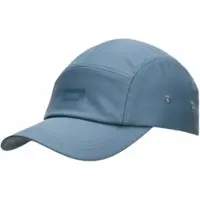 Rains Cap 5 Panel Cap Unisex Lagoon