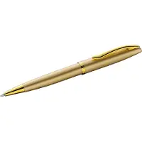Pelikan Kugelschreiber Jazz Noble Elegance K36 Gold Gelb