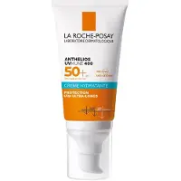 La Roche-Posay Anthelios Hydrating Cream SPF 50 50 ml