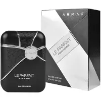Armaf Le Parfait Pour Homme Eau de Toilette 200 ml