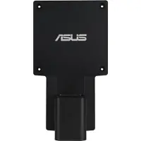 Asus 90la00j0-b01170 Monitorständer