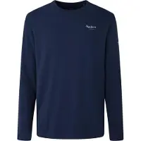 Pepe Jeans Langarmshirt