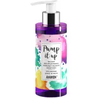 Anwen Pump It Up Spülung 150 ml