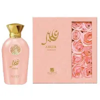Riiffs Abeer Eau de Parfum 100 ml
