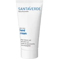 Santaverde aloe vera handcreme 50 ml