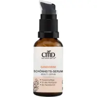 CMD Naturkosmetik Sandorini Schönheits-Serum