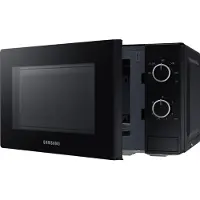 Samsung MS20A3010AL