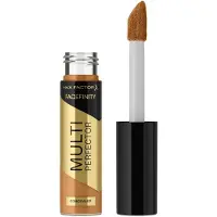Max Factor Facefinity Multi-Perfector Concealer 8W 11 ml