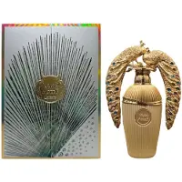 Lattafa - Afeef Eau de Parfum 100 ml Spray