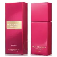 Angel Schlesser Adorable Intense, Frauen, 100 ml, Nicht nachfüllbare Flasche, 1 Stück(e)
