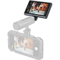 SmallRig Kabelloser Videomonitor 4850b Für Telefon