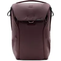 Peak Design Everyday Backpack V2 20L Eclipse