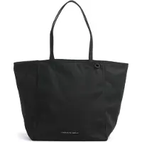 Liebeskind berlin Shopper L SURI