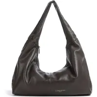 Liebeskind berlin - Bo L 2167122 Roasted - Hobo Bag , 16.7 l