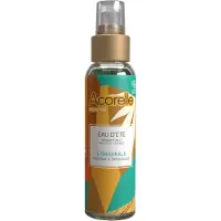 ACORELLE Sommer Körperspray exotisch 100 ml Spray