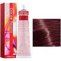 Wella Tönungen Color Touch 60 ml