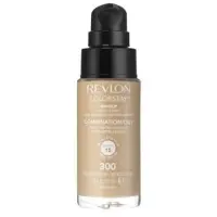 Revlon Colorstay Foundation Combi/Oily Skin 300 Golden Beige 30 ml