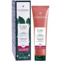 Rene Furterer Color Glow Repairing Glow Conditioner Conditioner für meliertes und coloriertes Haar 100 ml
